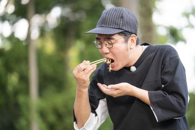 画像11: Photographer 吉田 達史