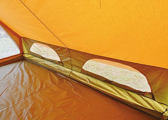 画像3: 画像出典:tent-Mark Designs www.tent-mark.com