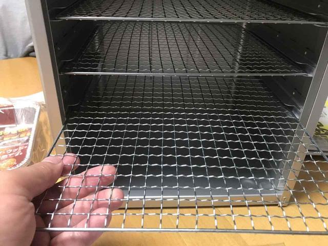 画像2: 【燻製レシピ】スモークチーズの作り方 市販品とは一味違う旨さを出すコツ