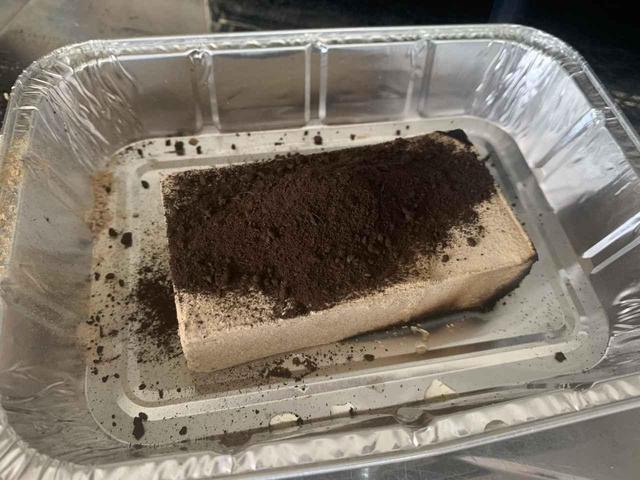 画像3: 筆者撮影