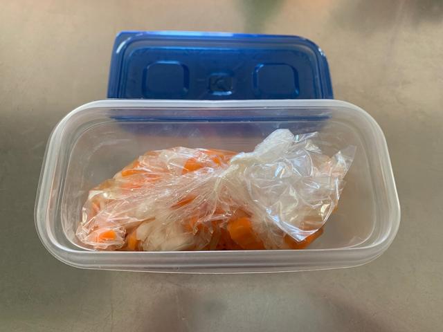 画像: 筆者撮影。