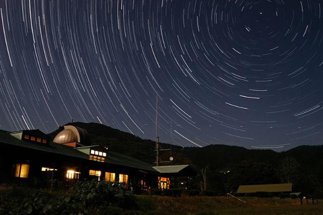 画像: スターフォーレスト御園(東栄町)提供写真 www.toeinavi.jp