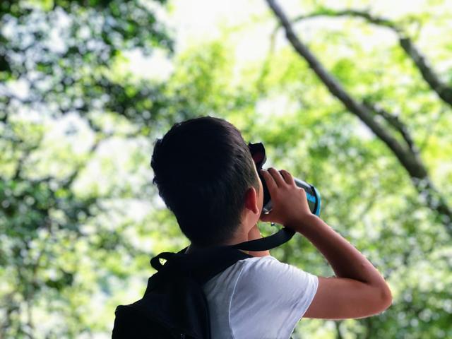 画像: 水分だけでなく塩分と糖分も大切
