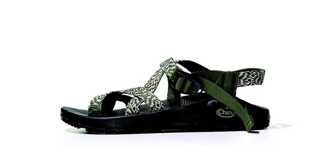 画像4: エイアンドエフ ¥10,260 fam Summer Issue 2019