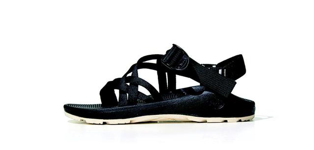 画像1: エイアンドエフ ¥10,260 fam Summer Issue 2019