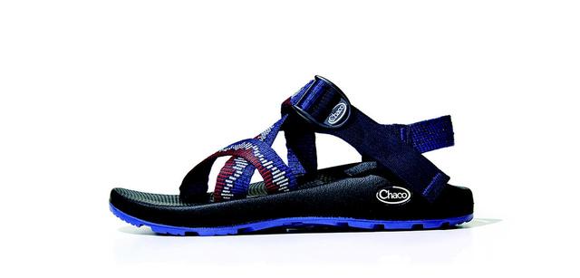 画像3: エイアンドエフ ¥10,260 fam Summer Issue 2019