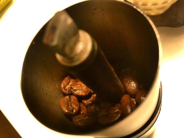 画像2: 筆者撮影