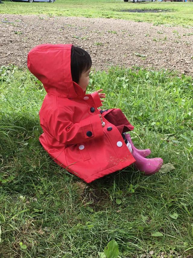 画像16: 筆者撮影