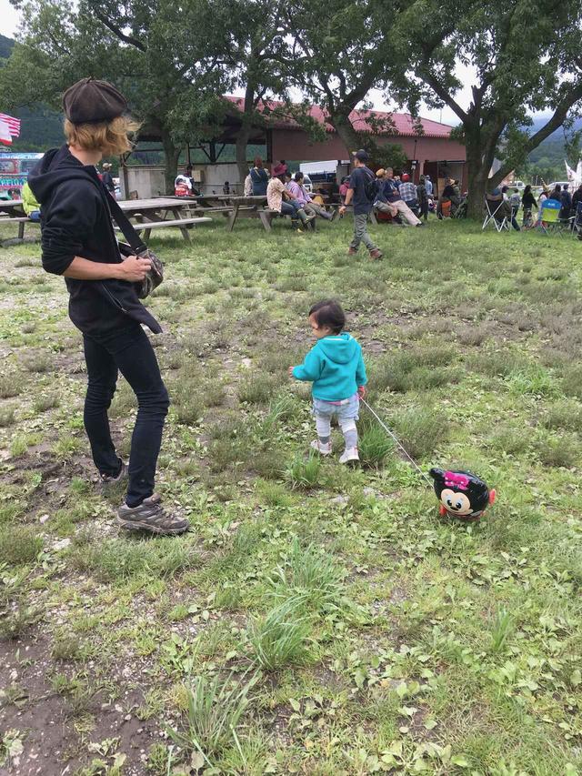 画像7: 筆者撮影