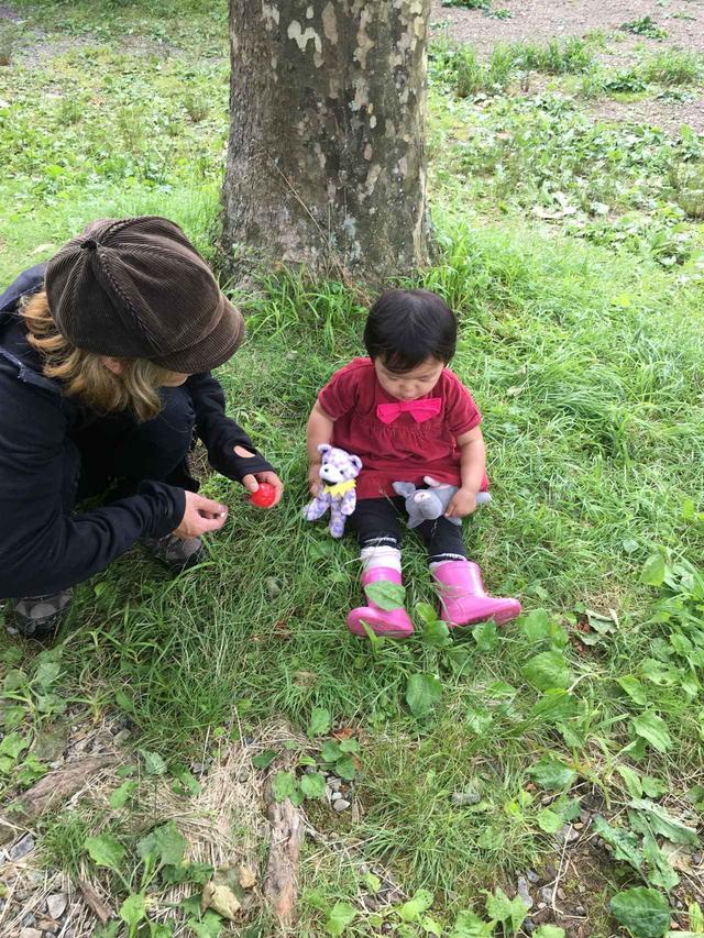 画像14: 筆者撮影