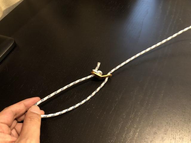画像33: 筆者撮影