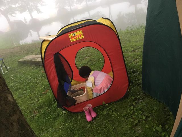 画像1: 筆者撮影