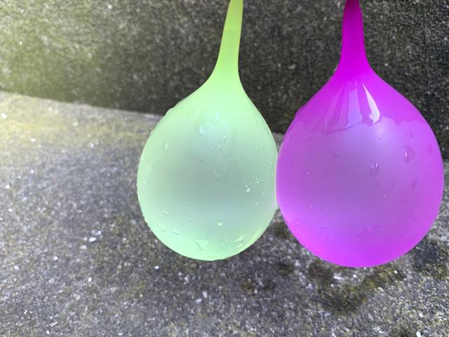 画像15: 画像:筆者撮影
