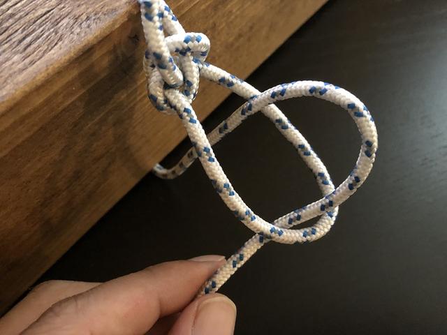 画像10: 筆者撮影