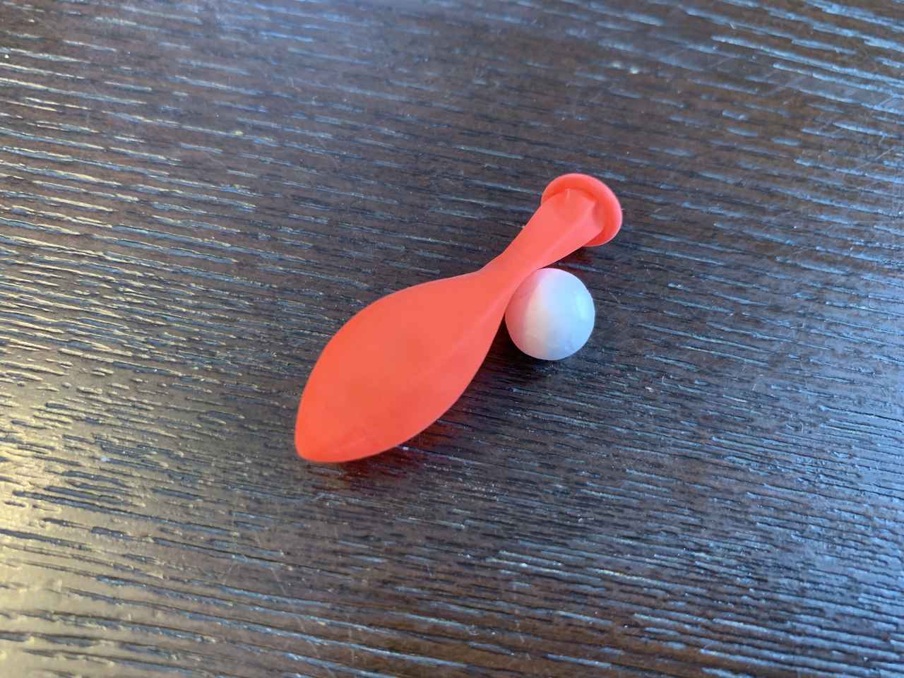 画像4: 画像:筆者撮影