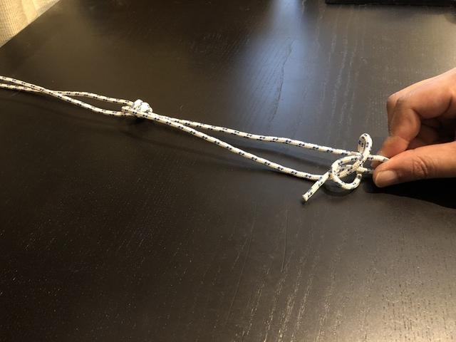 画像25: 筆者撮影