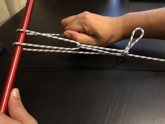 画像20: 筆者撮影