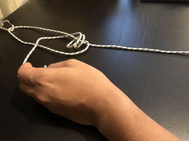 画像22: 筆者撮影