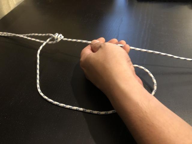 画像23: 筆者撮影