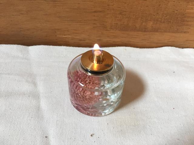 画像11: 筆者撮影 hamada-ayano.com
