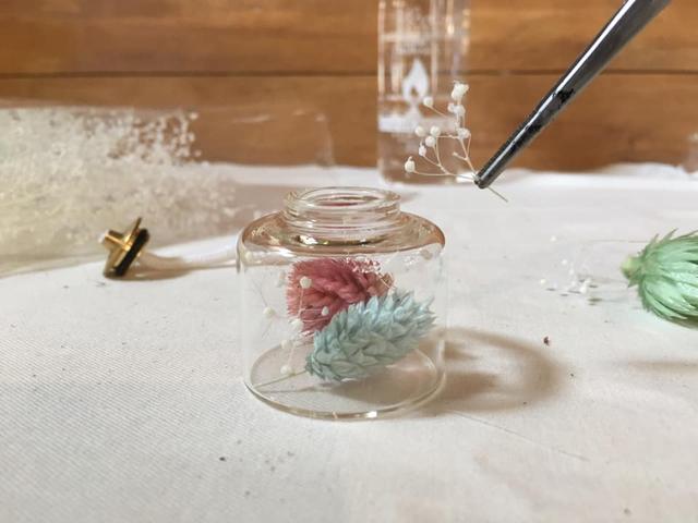 画像4: 筆者撮影 hamada-ayano.com