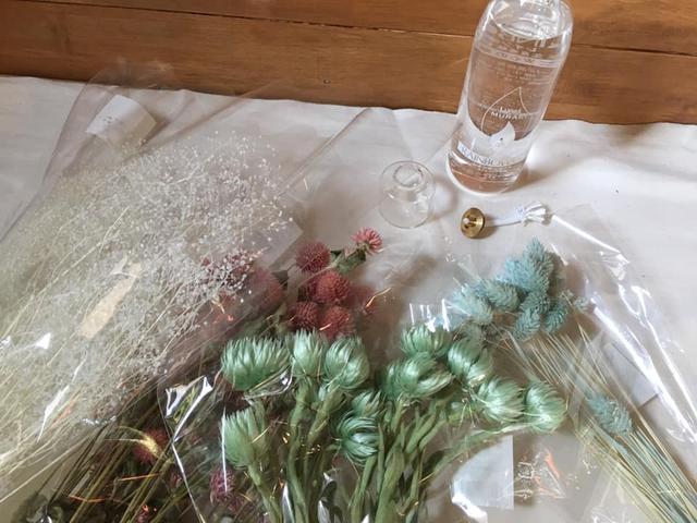 画像1: 筆者撮影 hamada-ayano.com