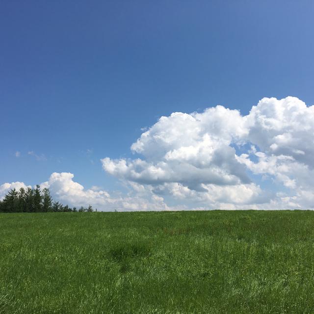 画像: snapmart.jp 北海道・道南イメージ写真