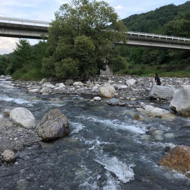 画像6: 著者撮影