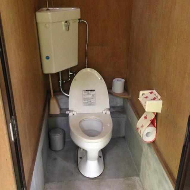 画像4: 著者撮影