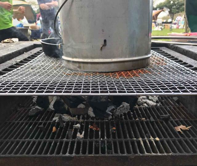画像3: 筆者撮影
