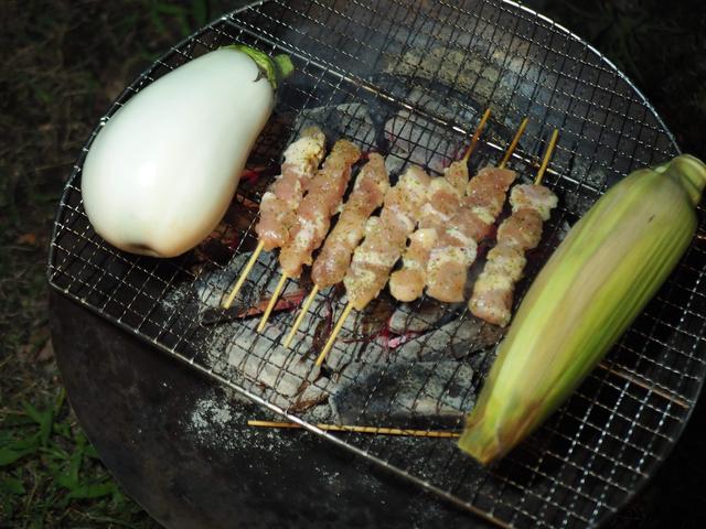 画像6: (画像:筆者撮影)
