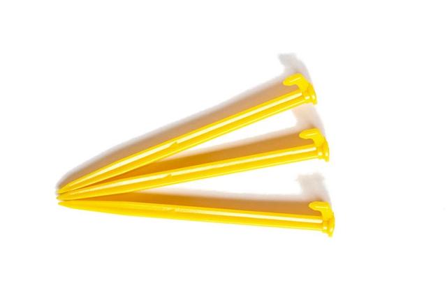 画像1: 画像出典:123RF jp.123rf.com