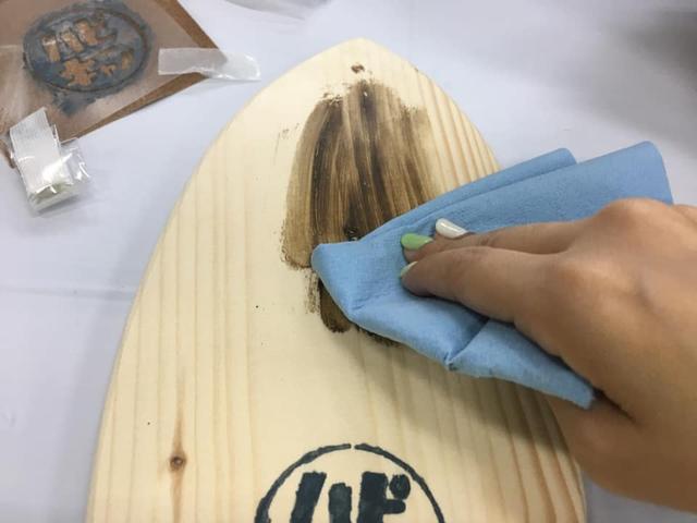 画像4: 筆者撮影
