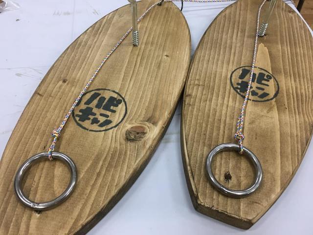 画像6: 筆者撮影