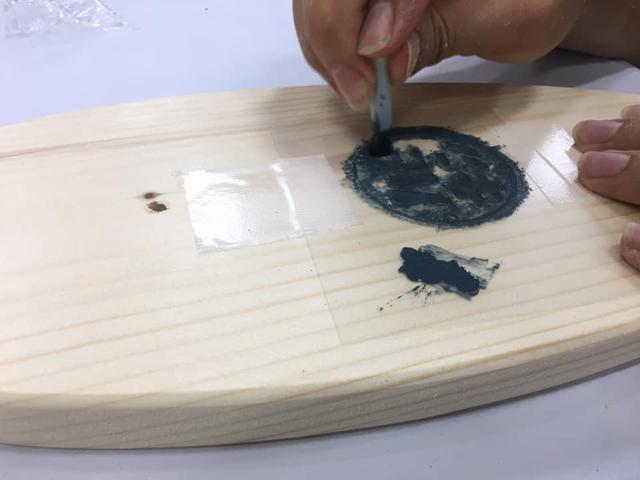 画像2: 筆者撮影