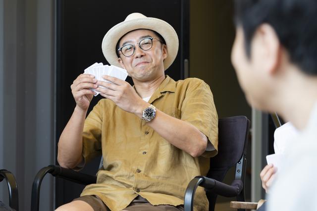 画像2: Photographer 吉田 達史