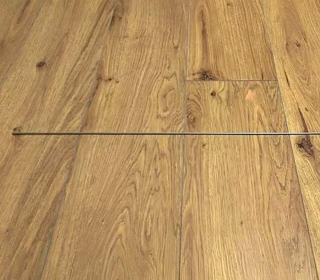 画像: 2mmのステンレス丸棒(長さ1m)
