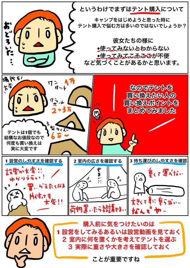 画像2: 筆者直筆イラスト hamada-ayano.com