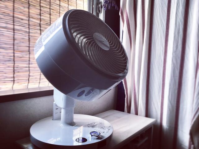 画像7: 筆者撮影