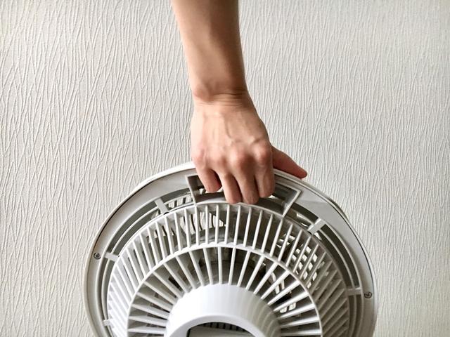 画像4: 筆者撮影