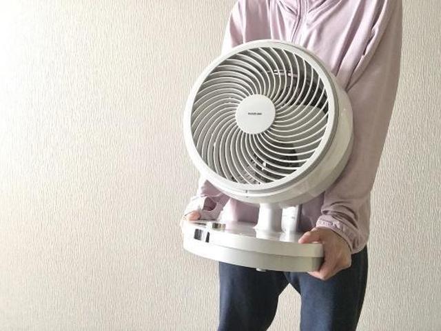画像3: 筆者撮影