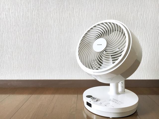 画像1: 筆者撮影