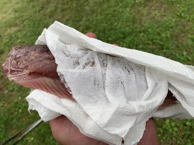 画像4: 筆者撮影