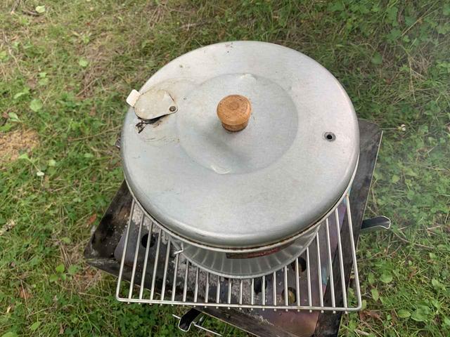 画像6: 筆者撮影