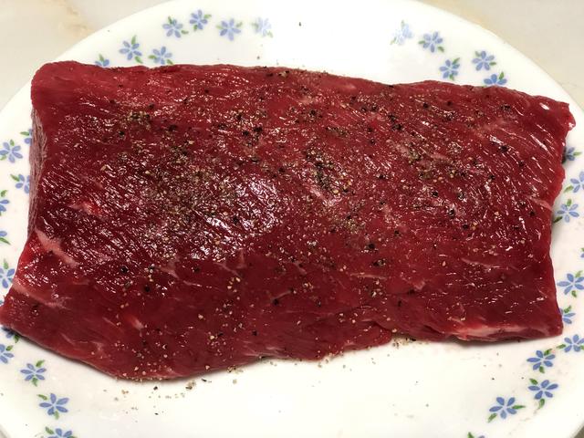 画像2: 筆者撮影