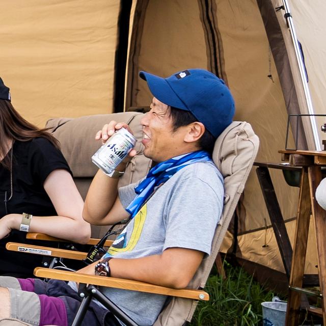 画像7: 【レポ】キャンパーが集う!Feel EARTH 2019 with Jeep Festivalを徹底取材してきました
