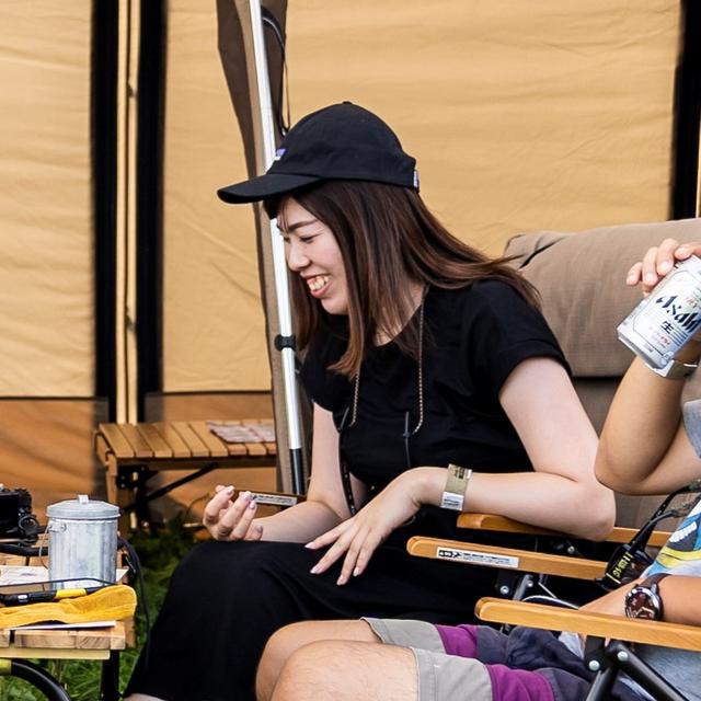 画像5: 【レポ】キャンパーが集う!Feel EARTH 2019 with Jeep Festivalを徹底取材してきました