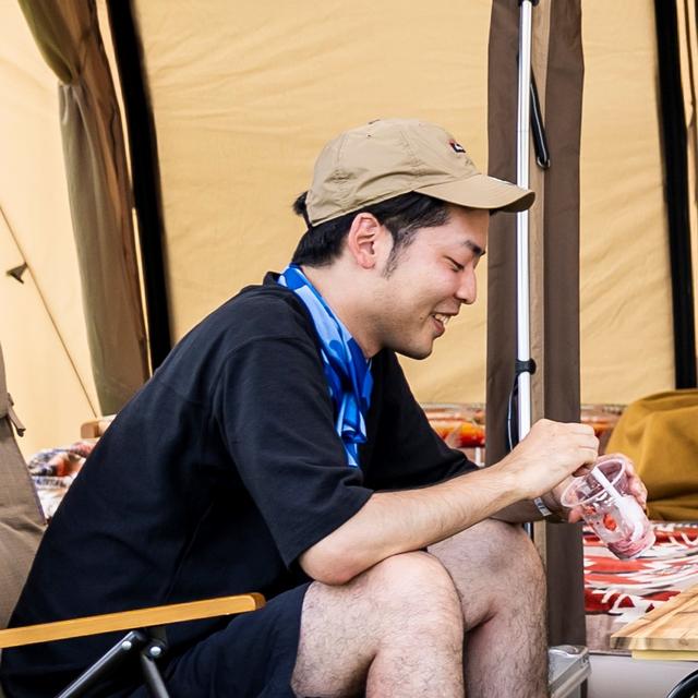 画像6: 【レポ】キャンパーが集う!Feel EARTH 2019 with Jeep Festivalを徹底取材してきました