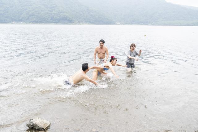 画像13: Photographer 吉田 達史