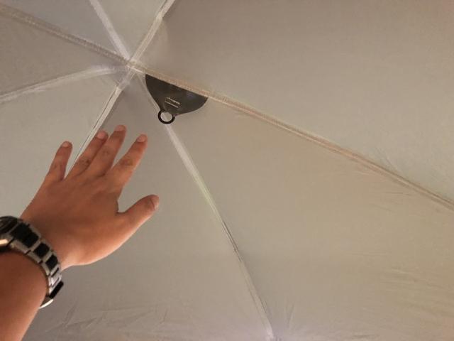 画像9: 筆者撮影